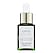 15 ml